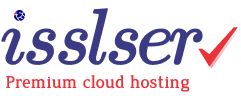 elitehost